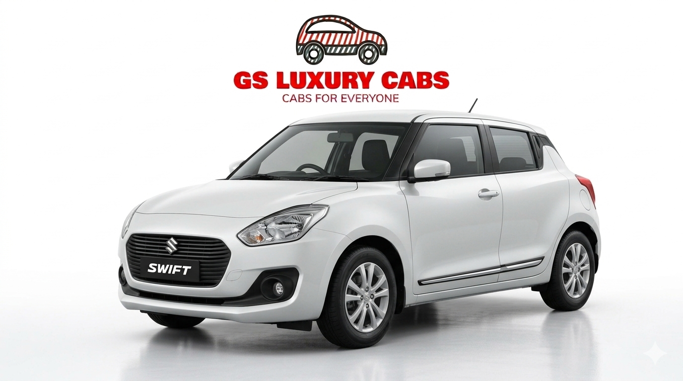 Maruti Swift